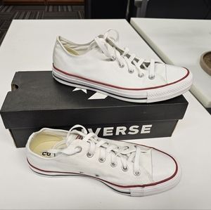 Converse all star classic
